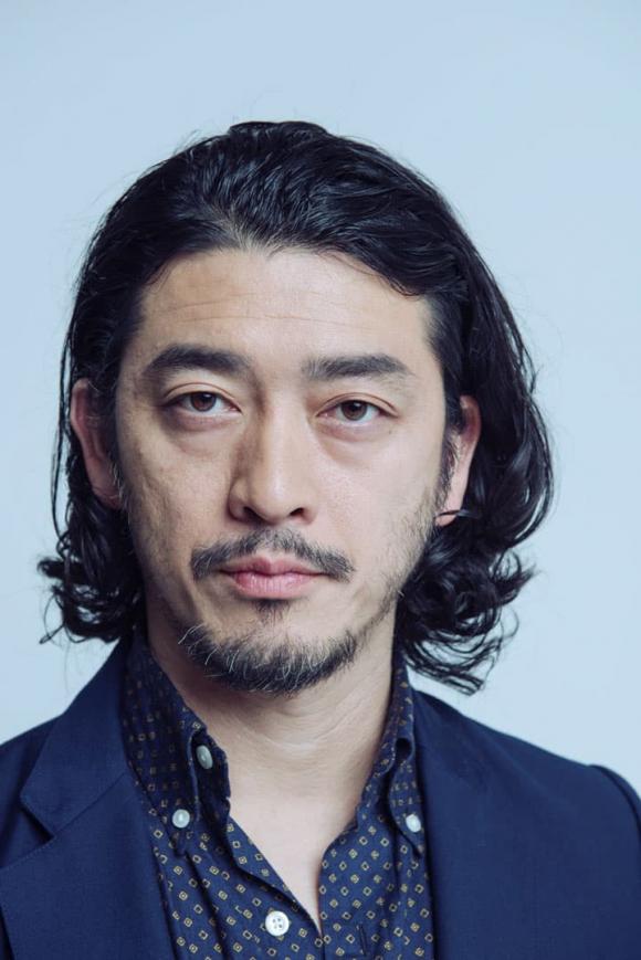 Đạo diễn tấn công tình dục 4 nữ diễn viên, sao Nhật Bản, phim Nhật