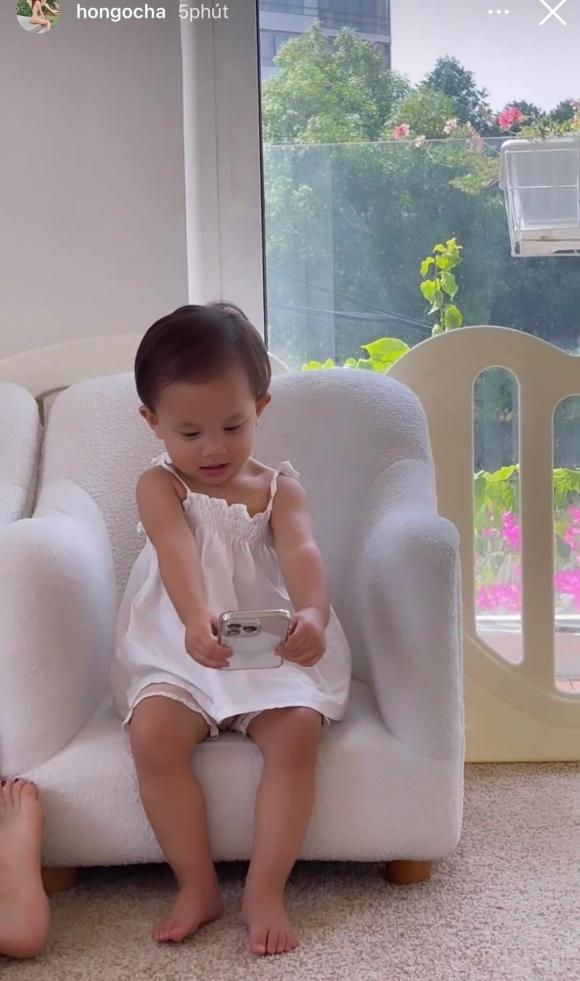 nữ ca sĩ hồ ngọc hà,ca sĩ Hồ Ngọc Hà, diễn viên Kim Lý, cặp song sinh của Hà Hồ, sao việt