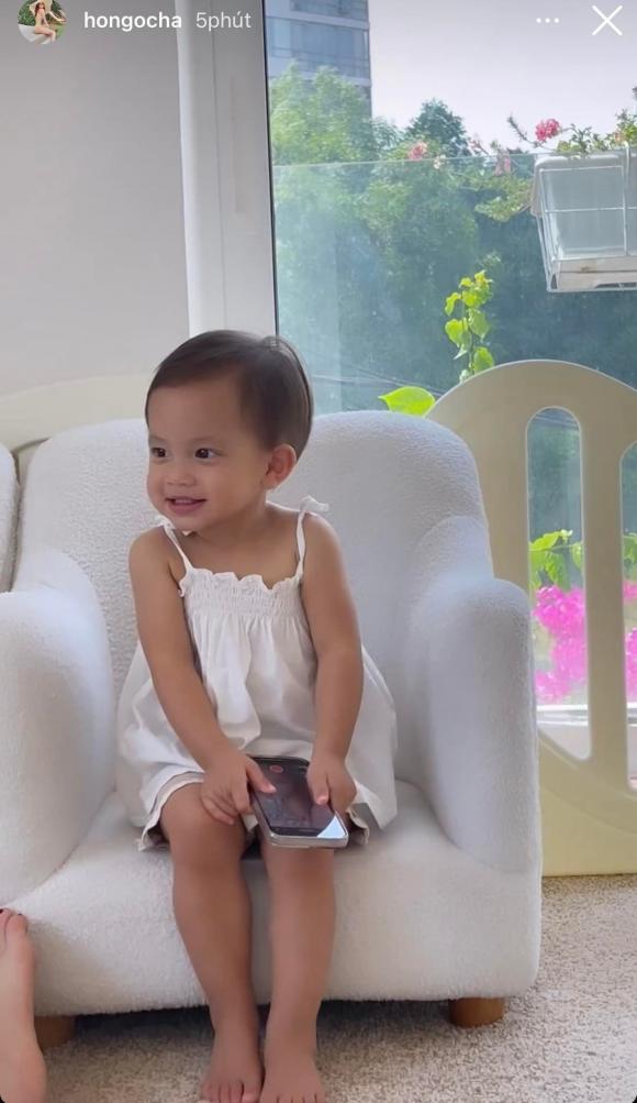 nữ ca sĩ hồ ngọc hà,ca sĩ Hồ Ngọc Hà, diễn viên Kim Lý, cặp song sinh của Hà Hồ, sao việt