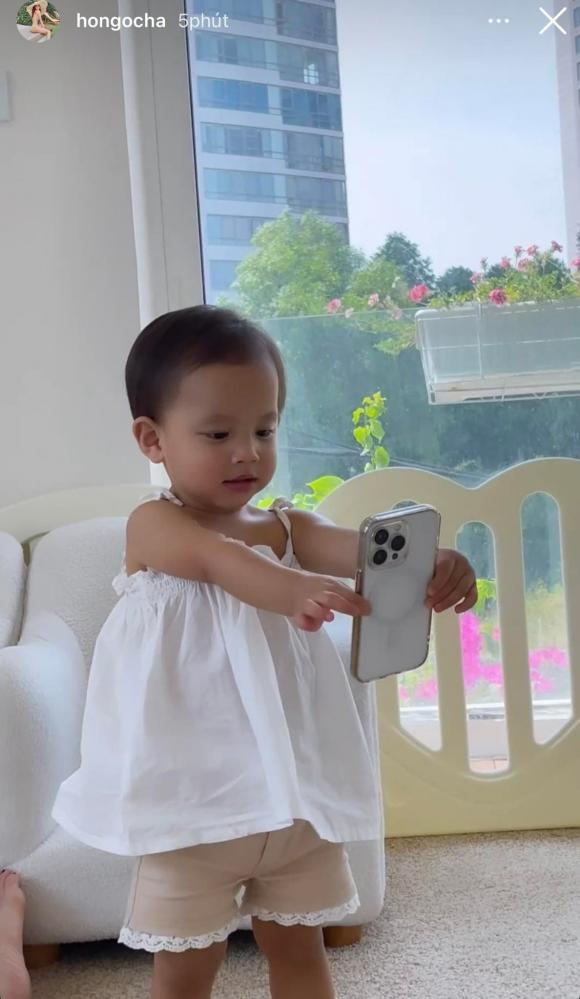 nữ ca sĩ hồ ngọc hà,ca sĩ Hồ Ngọc Hà, diễn viên Kim Lý, cặp song sinh của Hà Hồ, sao việt