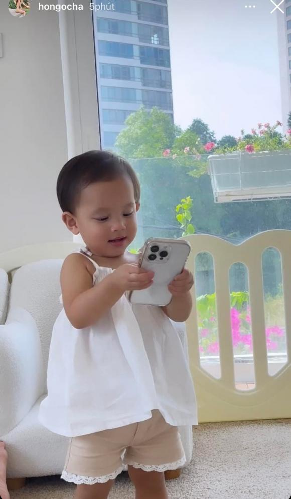 nữ ca sĩ hồ ngọc hà,ca sĩ Hồ Ngọc Hà, diễn viên Kim Lý, cặp song sinh của Hà Hồ, sao việt