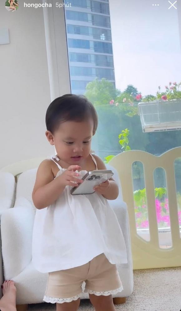nữ ca sĩ hồ ngọc hà,ca sĩ Hồ Ngọc Hà, diễn viên Kim Lý, cặp song sinh của Hà Hồ, sao việt