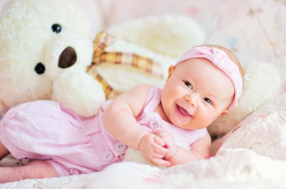 tử vi ngày sinh, tử vi giờ sinh, sinh giờ này sẽ giàu có