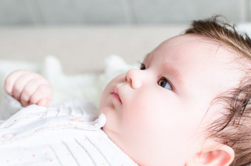 tử vi ngày sinh, tử vi giờ sinh, sinh giờ này sẽ giàu có