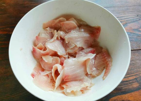 cá om dưa, ẩm thực, món ngon mỗi ngày