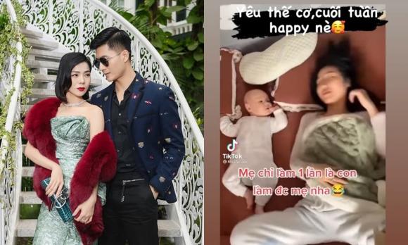 ca sĩ lệ quyên, sao việt 