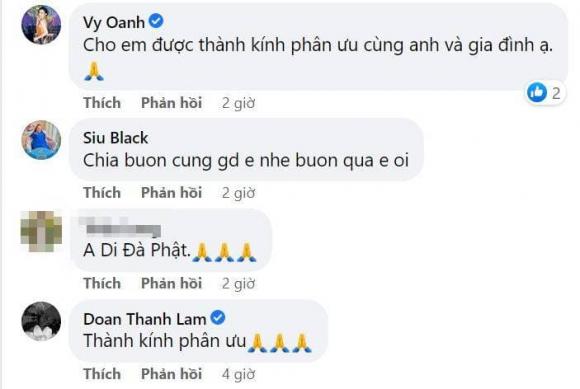 Quang Hà, Sao Việt, Nam ca sĩ