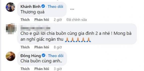 Quang Hà, Sao Việt, Nam ca sĩ