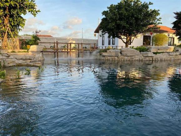 Nhã Phương, Sao Việt, Trường Giang, Nữ diễn viên