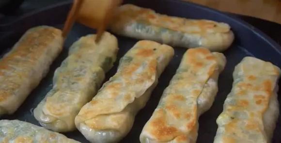 bánh chả cuốn, dạy nấu ăn, phở cuốn