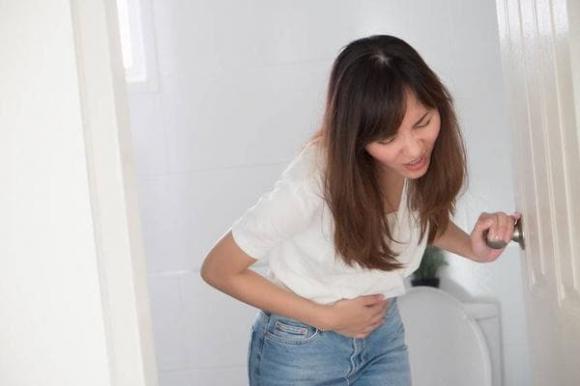 chảy dãi, giấc ngủ, bệnh răng miệng