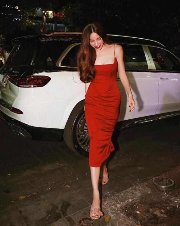 ,ca sĩ Hồ Ngọc Hà,nữ ca sĩ hồ ngọc hà, sao Việt