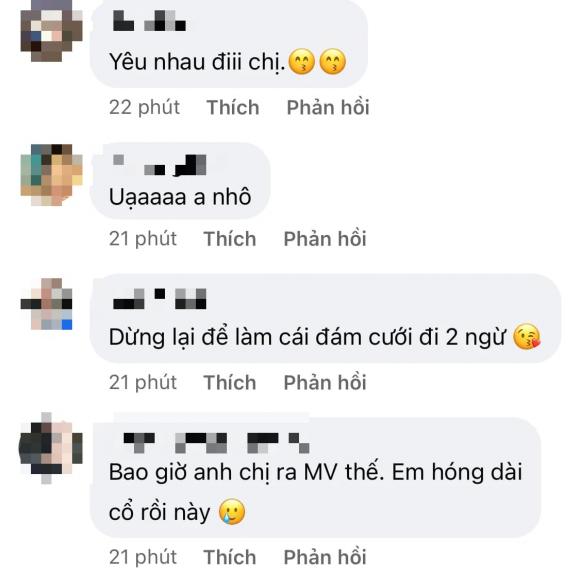 Ca sĩ Miu Lê,ca si miu le dien vien miu le, rapper Karik, sao Việt