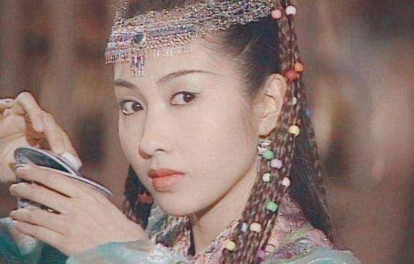 sao Hoa ngữ,Lý Tâm Ngải,Trịnh Giai Hân,Diệp Đồng,Vương Diễm,Mao Hiểu Đồng,Đường Yên,Tiêu Tường