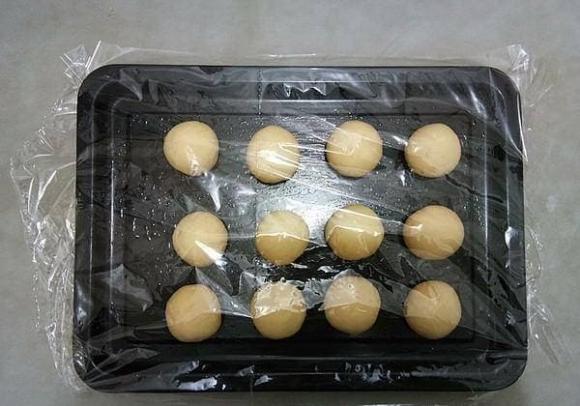 ẩm thực gia đình, ẩm thực, món ngon mỗi ngày