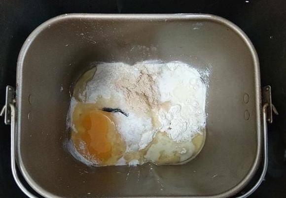 ẩm thực gia đình, ẩm thực, món ngon mỗi ngày