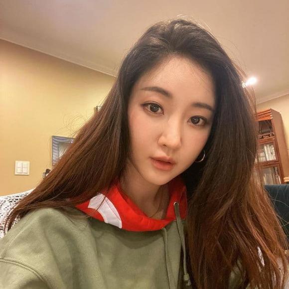kim sa rang, jang nara, sao hàn 