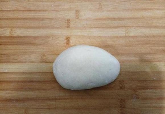 ẩm thực gia đình, ẩm thực, món ngon mỗi ngày