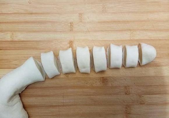 ẩm thực gia đình, ẩm thực, món ngon mỗi ngày