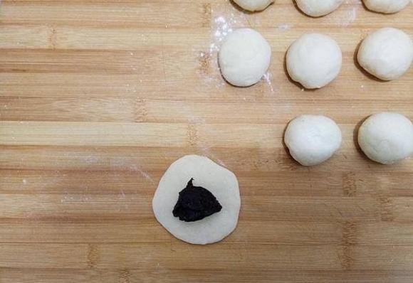 ẩm thực gia đình, ẩm thực, món ngon mỗi ngày