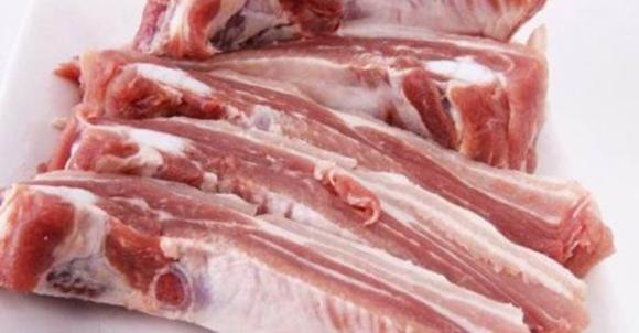 Sườn xào cay, dạy nấu ăn, món ngon