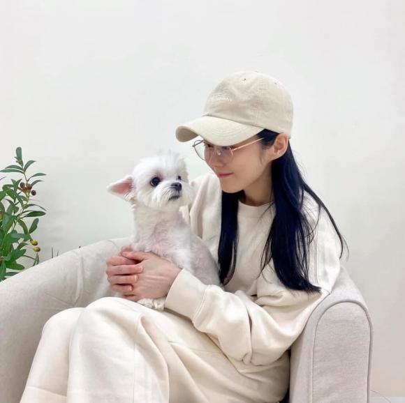 kim sa rang, jang nara, sao hàn 