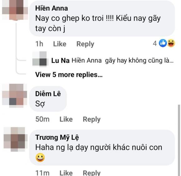 ca sĩ Hồ Ngọc Hà,nữ ca sĩ hồ ngọc hà, diễn viên Kim Lý, cặp sinh đôi của Hà Hồ - Kim Lý, sao Việt