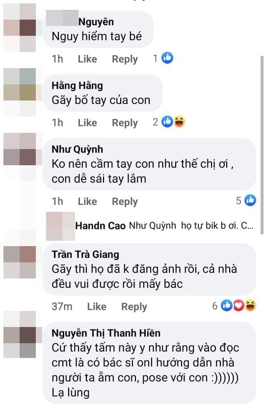 ca sĩ Hồ Ngọc Hà,nữ ca sĩ hồ ngọc hà, diễn viên Kim Lý, cặp sinh đôi của Hà Hồ - Kim Lý, sao Việt