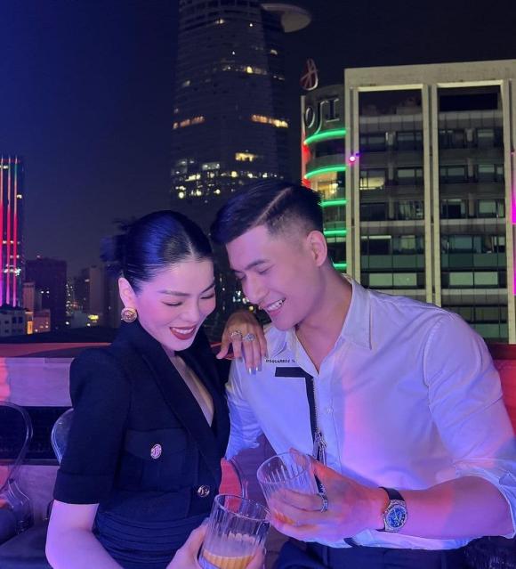 Lệ Quyên, Sao Việt, Lâm Bảo Châu, Nữ ca sĩ