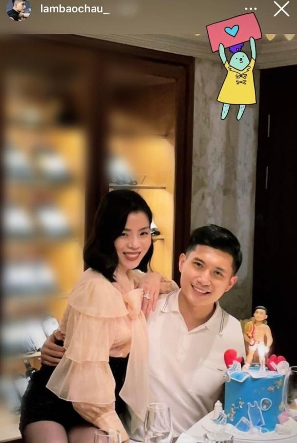 Lệ Quyên, Sao Việt, Lâm Bảo Châu, Nữ ca sĩ