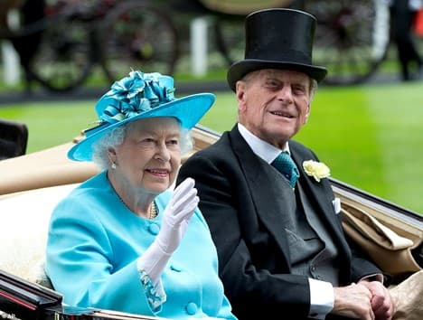 harry meghan, nữ hoàng anh, meghan markle