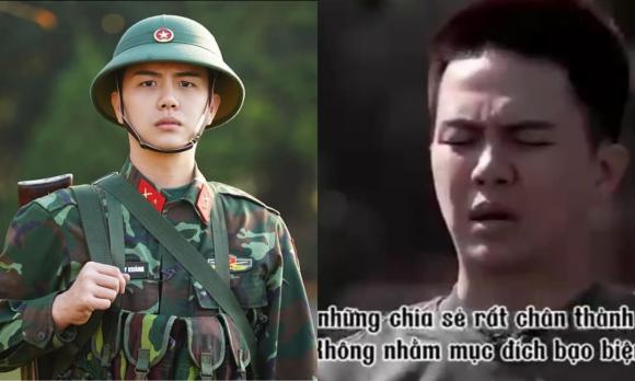 duy khánh, sao việt