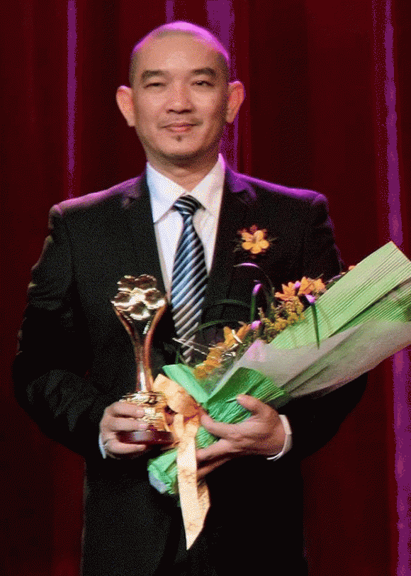 274486671_684532966300407_7829494181575595378_n.gif 1 đạo diễn vũ minh, sao việt, vũ minh qua đời