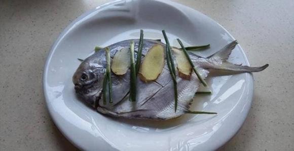 ẩm thực gia đình, món ngon mỗi ngày, cá hấp ngon