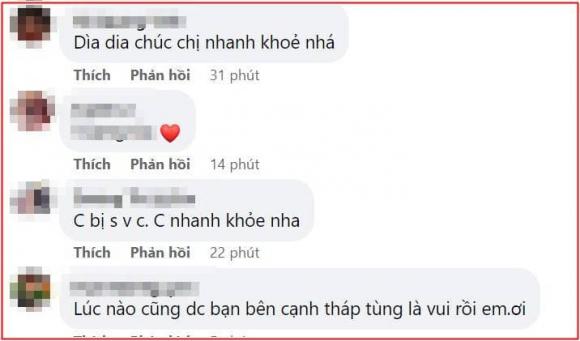 Á hậu, Thúy Vân, Sao Việt