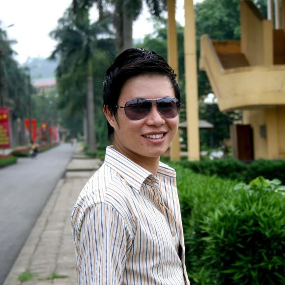 MC Lê Anh, Lê Anh thời trẻ, sao việt 