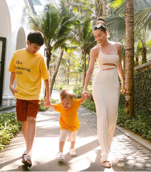 ca sĩ Hồ Ngọc Hà,nữ ca sĩ hồ ngọc hà, diễn viên Kim Lý, sao Việt