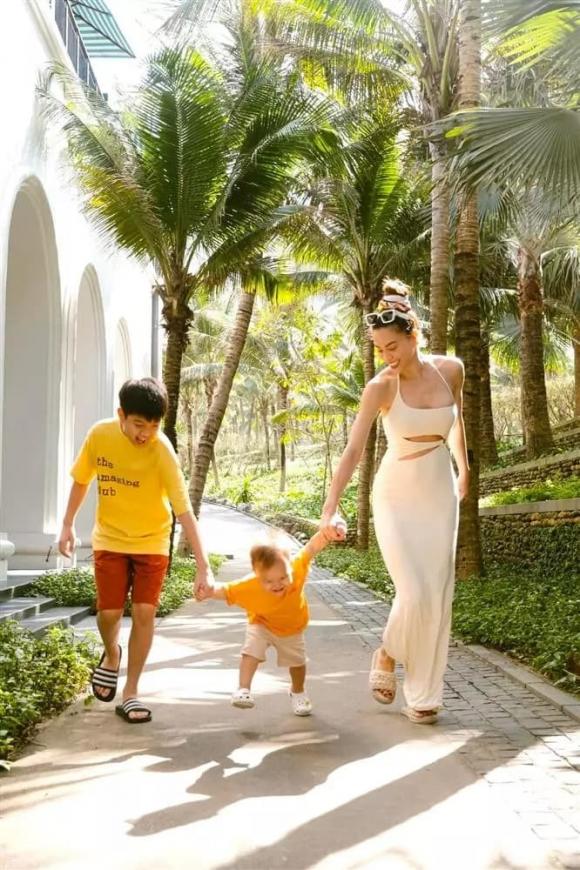 ca sĩ Hồ Ngọc Hà,nữ ca sĩ hồ ngọc hà, diễn viên Kim Lý, sao Việt