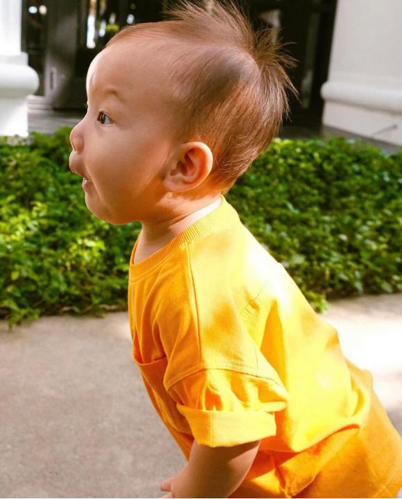 ca sĩ Hồ Ngọc Hà,nữ ca sĩ hồ ngọc hà, diễn viên Kim Lý, sao Việt