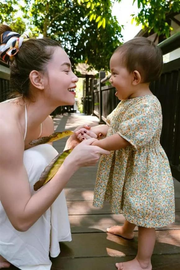 ca sĩ Hồ Ngọc Hà,nữ ca sĩ hồ ngọc hà, diễn viên Kim Lý, sao Việt
