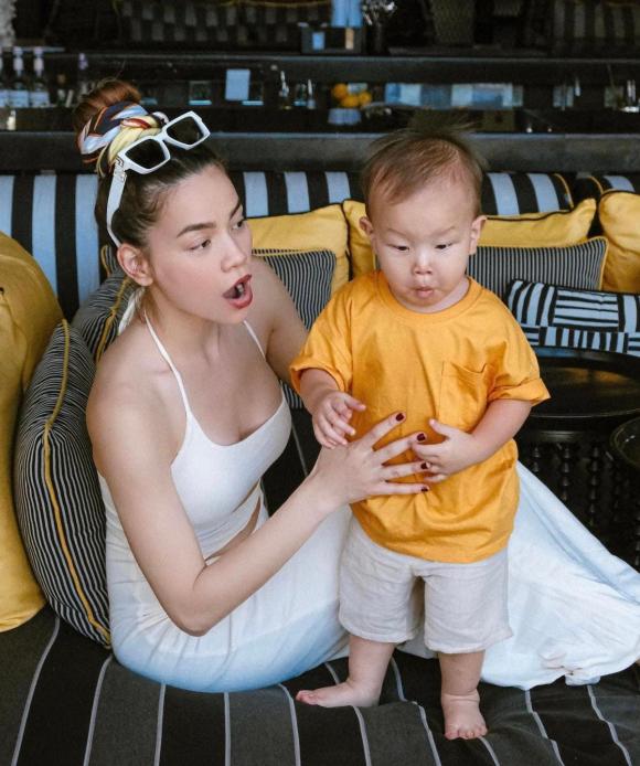 ca sĩ Hồ Ngọc Hà,nữ ca sĩ hồ ngọc hà, diễn viên Kim Lý, sao Việt