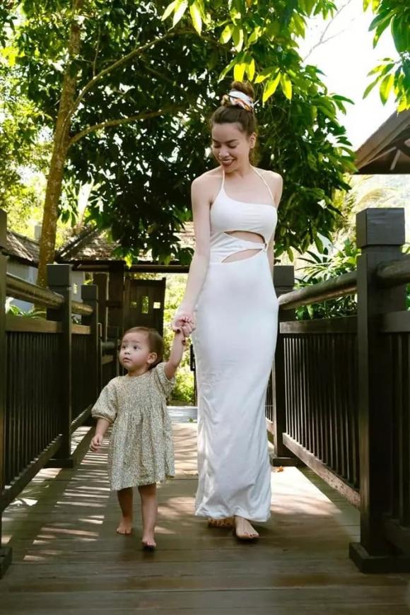ca sĩ Hồ Ngọc Hà,nữ ca sĩ hồ ngọc hà, diễn viên Kim Lý, sao Việt
