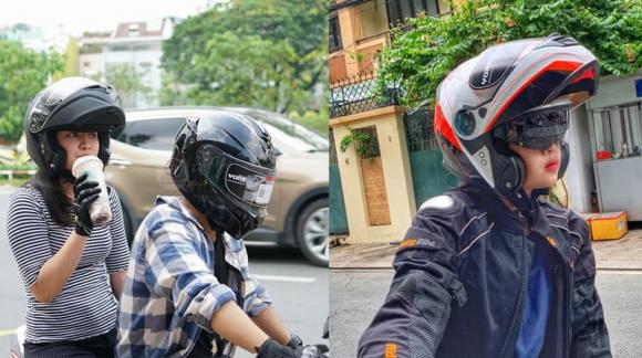 non-fullface (1).jpg 0 Nón Fullface, mũ bảo hiểm, nón trùm kín đầu, Nón Tài Đạt