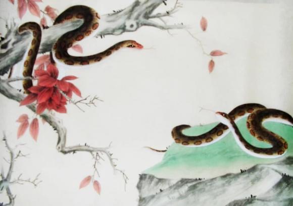 tử vi, con giáp, tử vi ngày 15