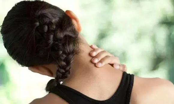Nhạc sĩ Ngọc Châu, Bệnh suy tim, chăm sóc sức khỏe