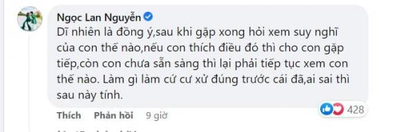 Tin sao việt,tin sao việt mới nhất,tin sao việt hot nhất,tin sao việt tháng 3