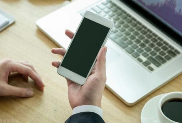 mua hàng qua mạng, kinh nghiệm mua hàng qua mạng