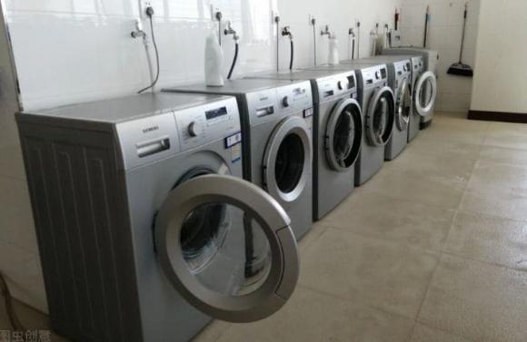 mua hàng qua mạng, kinh nghiệm mua hàng qua mạng