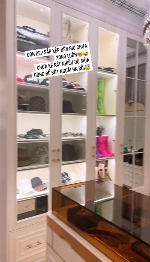 ca sĩ lệ quyên, lâm bảo châu, sao việt 