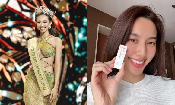 ca sĩ hiền hồ, hoa hậu thuỳ tiên, sao việt 